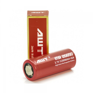 AWT 26650 Battery-2