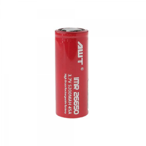 AWT 26650 Battery