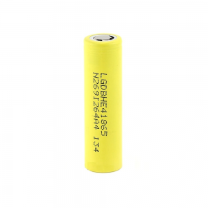 LG-He4-Battery