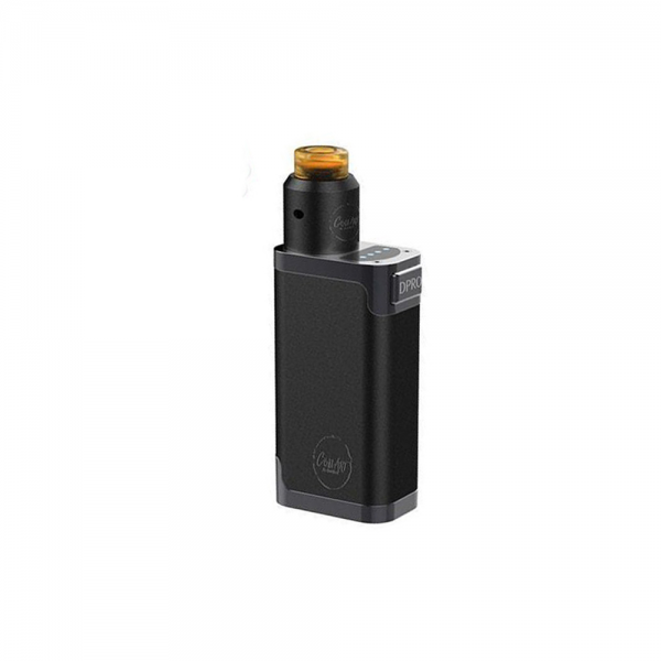 Vuse EPod USV ARC 240W TC Box Mod