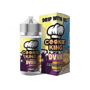 Cookie-King-DVNK-100-ml-1