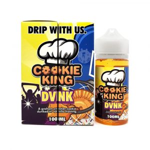 Cookie-King-DVNK-100-ml-2