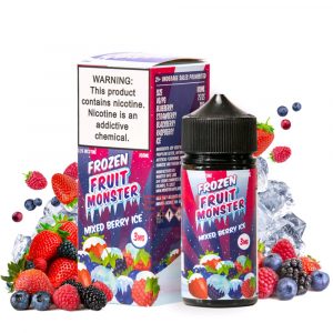 FRUIT-MONSTER-mixed-berry-3