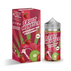 FRUIT-MONSTER-strawberry-kiwi-pomegranate-1