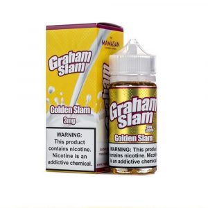 Graham-Slam-Golden-Slam-1
