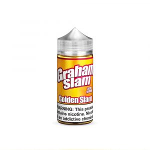 Graham-Slam-Golden-Slam