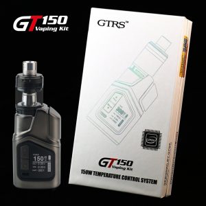 Gtrs-150-Kit-4