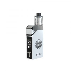 Ijoy-Solo-1