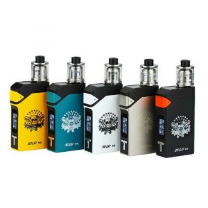 Ijoy-Solo-4