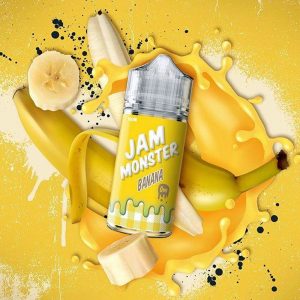 Jam-Monster-Banana-4