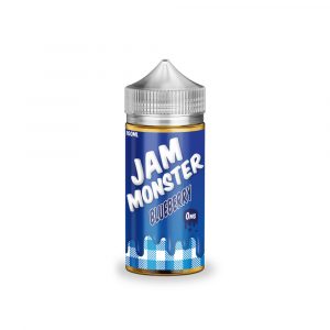 Jam-Monster-Blueberry