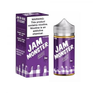 Jam-Monster-Grape-3