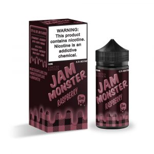 Jam-Monster-Raspberry-2
