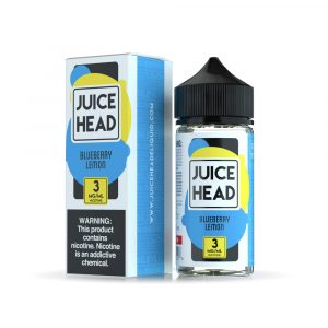 Juice-Head-Blueberry-Lemon-100ml-1