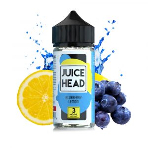 Juice-Head-Blueberry-Lemon-100ml-2