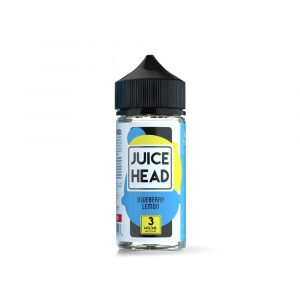 Juice-Head-Blueberry-Lemon-100ml