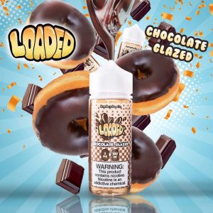 Loaded-Chocolate-Glazed-Donut-120ml-2