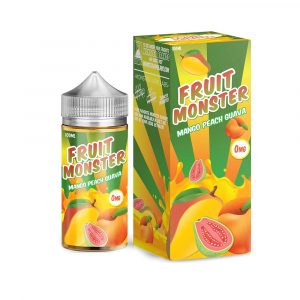 Mango-Peach-Guava-Fruit-Monster-2