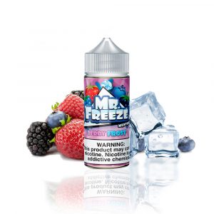 Mr.Freeze-Berry-Frost-100-ml-2