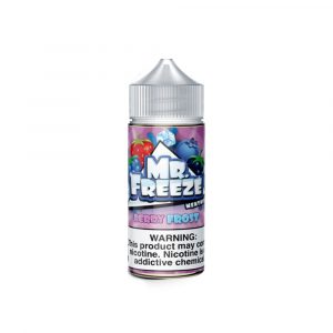 Mr.Freeze-Berry-Frost-100-ml