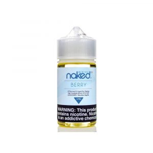Naked-100-Menthol–Berry-60-ml-1