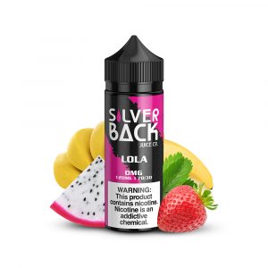 Silverback-Juice–Lola-1