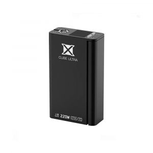 Smok-X-Cube-Ultra