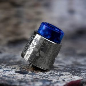 Stagevape-Venus-RDA-3