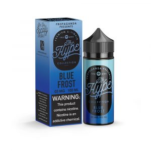 The-Hype-Blue-Frost-100-ml-1