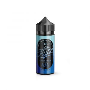 The-Hype-Blue-Frost-100-ml