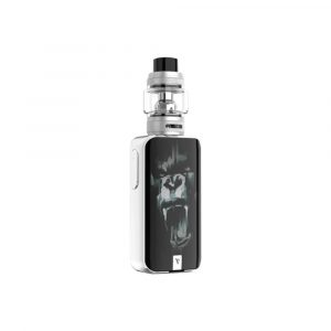 VAPORESSO-LUXE-2-2