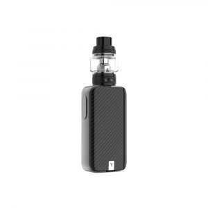 VAPORESSO-LUXE-2-5
