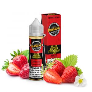 Vapetasia-Killer-Custard-Strawberry-2