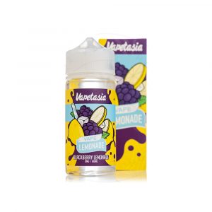 Vapetasia-Lemonade-Blackberry-100ml-1