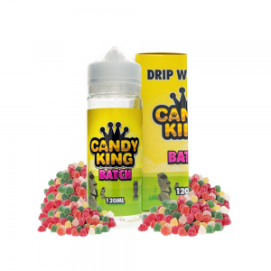 candy-king-batch-1
