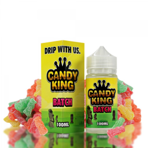 candy-king-batch-2