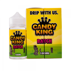 candy-king-batch-3