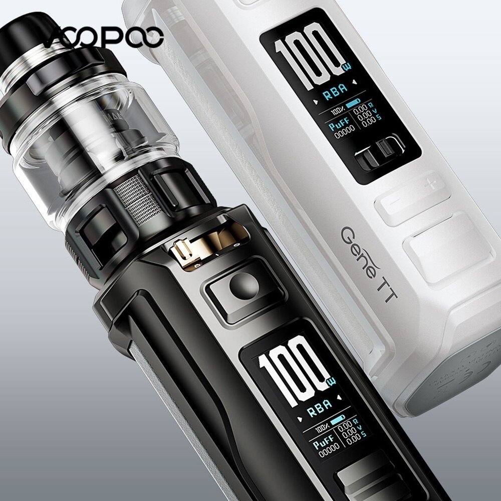Original-Voopoo-Argus-MT-Vape-Kit-100W-with-3000mAh-Built-in-battery-Vape-6-5ml-TPP