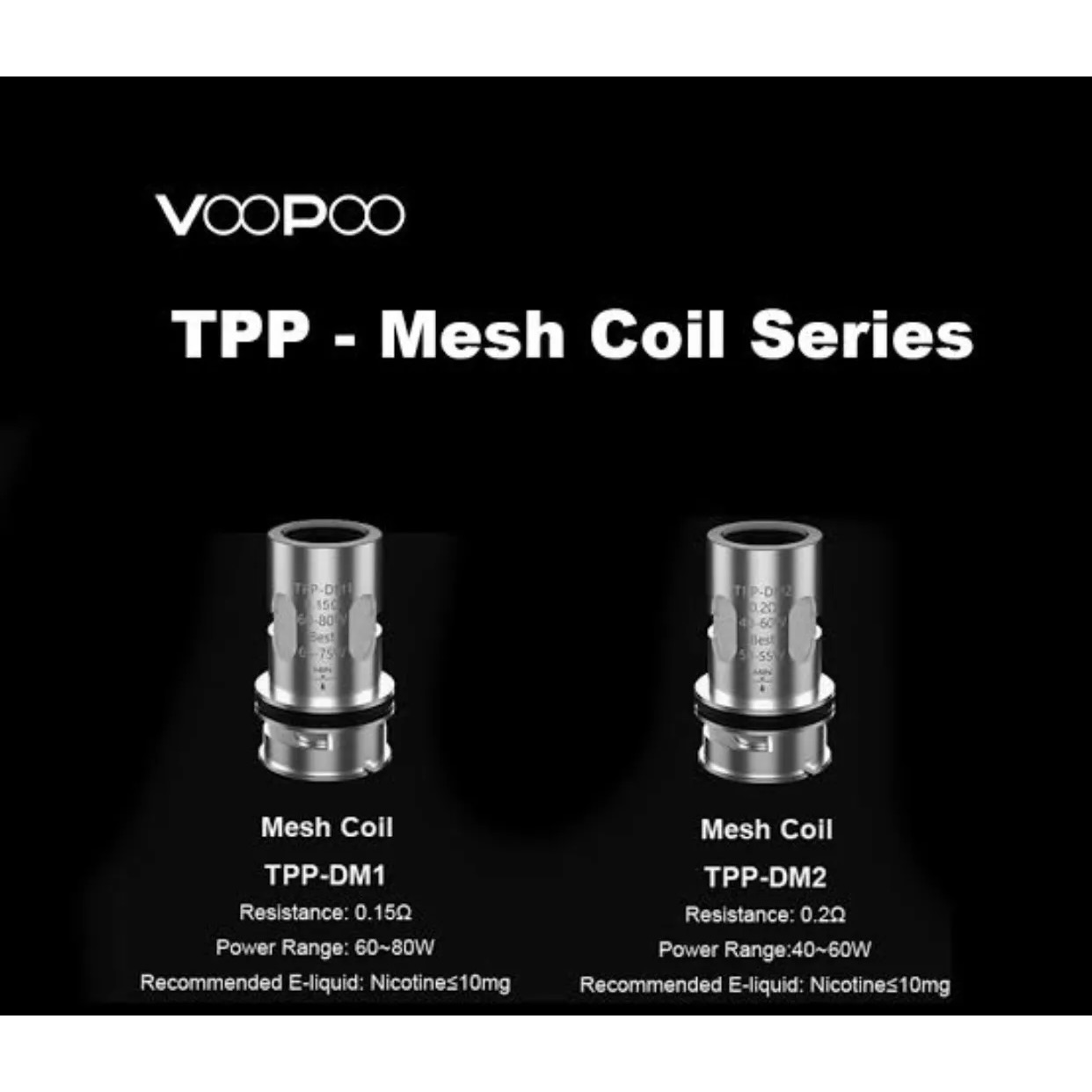 Voopoo-drag-TPP-DM-mesh-coils.jpeg