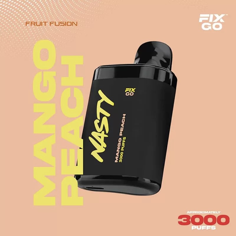 fix-go-3000-puff-disposable-pod-mango-peach-13632-450